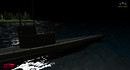 U96 U-boot_007 copy