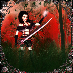 fantasyfin
