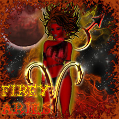 aries