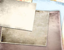 Free Texture Grab: soft grunge overlays