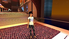 72e0ac4f-d5ca-4a23-9b5a-58d417a31268