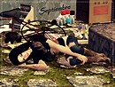 snapshot_99548514_5957346c