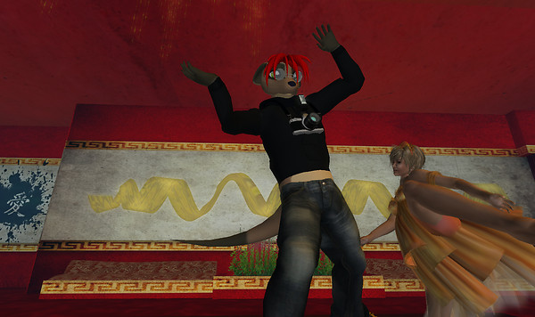 Snapshot_002