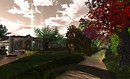 Draconian Rhapsody Forest - Liqueur Felix