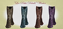 *LPD* New Jeans!
