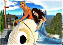 Jasperr at Mermaid's of the Mist_004 copy