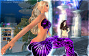 Jasperr at Mermaid's of the Mist_003 copy