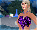 Jasperr at Mermaid's of the Mist_001 copy
