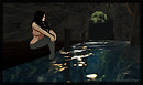 The Realm of Mystara_004 copy