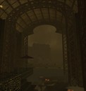 Over New Babbage