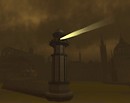 New Babbage Lighthouse