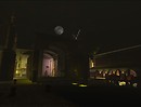 New Babbage by Moonlight