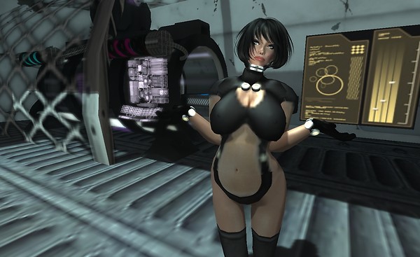 Breast+Expansion+and+Lactation+Comics 3D Breast Expansion Video http://www.koinup.com/Liqueur/work/295166/