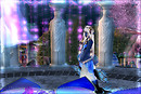 Mysty Dancing @ MerStar Ballroom, Mermaids of the Mist