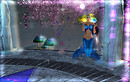 Jasperr Dancing @ MerStar Ballroom, Mermaids of the Mist