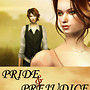 Pride & Prejudice