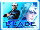 blade profile