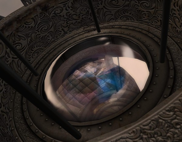 Refraction