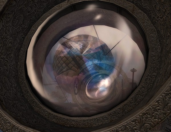 Refraction2