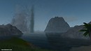 Misty Hollow
