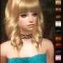 {Ania}RecolorPeggyHair1007101