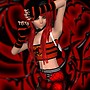 00_Jenny_00