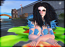 Imrath Tir NorthEast_003 copy