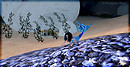 Imrath Tir NorthEast_002 copy