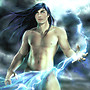 Zeus