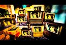 Vibrant Television.