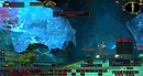 capture_17092010_230123