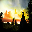 prologue