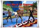 Suzy Wise & The Breezettes 1