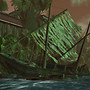 pirate_006