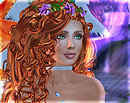 Laela @ Flippers and Fins_001 copy
