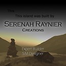 Serenah-Raynier-Creations