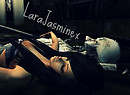 larajasminex
