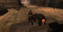 Snapshot_069