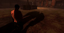 Snapshot_079-2