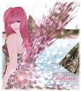 Faylinn