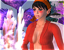 @ Flippers and Fins_005