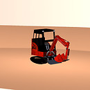 1008 PatriciaAnne - JCB