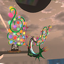 119 1008 soror a