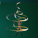 072 1008 Theoretical Afterthought - the ties that bind