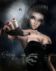 Made for gizzyyy <3