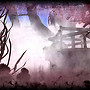 fog