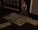 New Babbage: Acadamy District