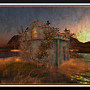 Sunset Chapel