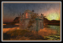 Sunset Chapel
