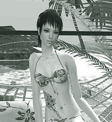 Lena -1